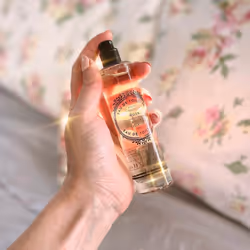 Panier des Sens Rejuvenating Rose 50 ml Unisex - Vista aggiuntiva 5