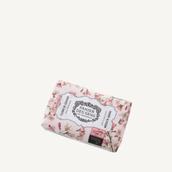 Panier des Sens Sapone profumato extra delicato - Fiori di ciliegio 200 g