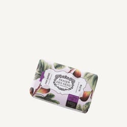 Panier des Sens Sapone profumato extra-delicato - fico Sauvage 200 g