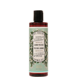 Panier des Sens Gel Doccia - Gelsomino - 250ml