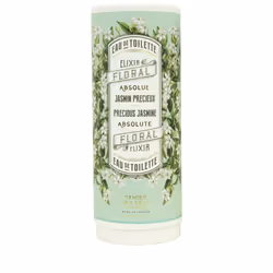 Panier des Sens Eau De Toilette - Gelsomino - 50ml - Vista aggiuntiva 4