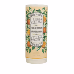 Panier des Sens Eau De Toilette - Fiore D'Arancio - 50ml - Vista aggiuntiva 4
