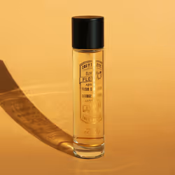 Panier des Sens Eau De Toilette - Fiore D'Arancio - 50ml - Vista aggiuntiva 5