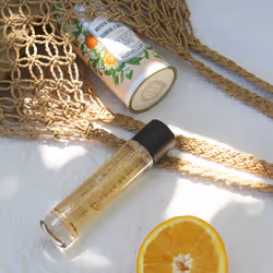 Panier des Sens Eau De Toilette - Fiore D'Arancio - 50ml - Vista aggiuntiva 6
