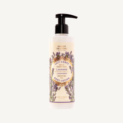 Panier des Sens Lavanda Rilassante Latte per il corpo 250ml