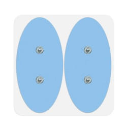 Bluetens Surf Elettrodo