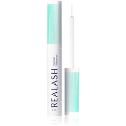 Orphica Realash 3 ml