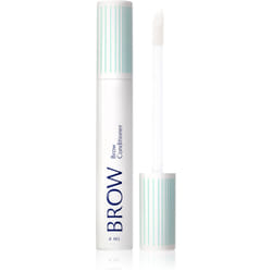 Orphica Brow 4 ml