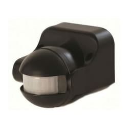Scs Sentinel - rilevatori di movimento - rivelatore Wireless verso l'esterno - fuori e dentro dell'illuminazione rilevatore di movimento LightSensor
