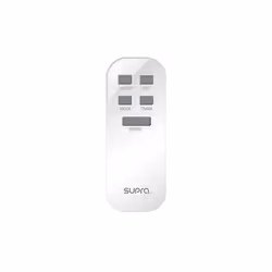 Supra MISTRA Bianco