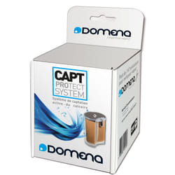 Domena 970870