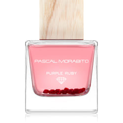 Pascal Morabito Purple Ruby 95 ml