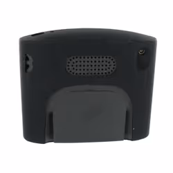 G-Mobility GRJMTT1SN, Nero, One V2/V3, Silicone