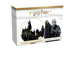 Topi Games HP-LV-1039001 gioco da tavolo