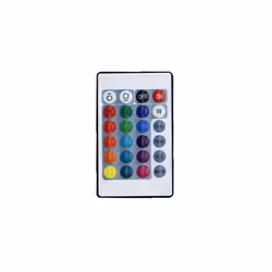 Lumisky Classy C120 - Vista aggiuntiva 4