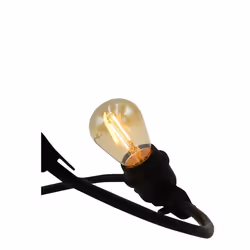 Lumisky Link Me Light stringa di luce 5 m 10 lampada(e) LED - Vista aggiuntiva 5
