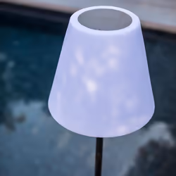 Lumisky Standy Solar 150 - Vista aggiuntiva 5