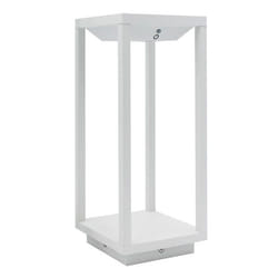 Lumisky Hydra lanterna LED