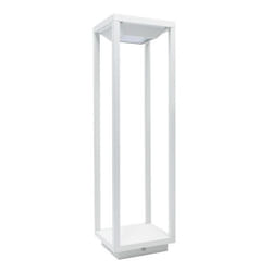 Lumisky Big Hydra lanterna LED