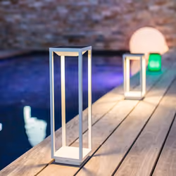 Lumisky Big Hydra lanterna LED - Vista aggiuntiva 4