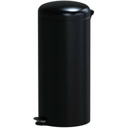 Cestino da cucina a pedale 30 l urban