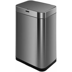 Cestino da cucina automatico 60 l upper