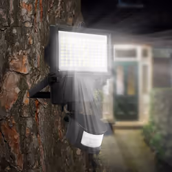Lumisky Cooper Black - Vista aggiuntiva 4