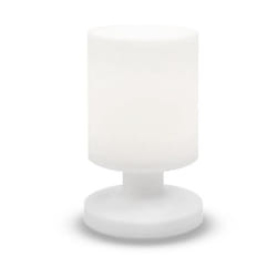 Lumisky Lily W26 lampada da tavolo LED