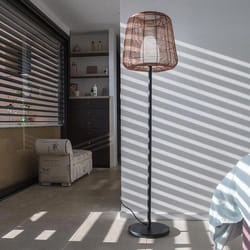 Lumisky Tall Boheme E27