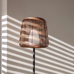 Lumisky Tall Boheme E27