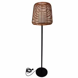 Lumisky Tall Boheme E27 - Vista aggiuntiva 4