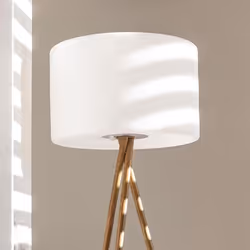 Lumisky Tamboury Wood - Vista aggiuntiva 4