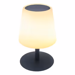 Lumisky Standy Tiny Solar lampada da tavolo LED - Vista aggiuntiva 4