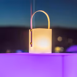 Lumisky Tiky lanterna LED - Vista aggiuntiva 4