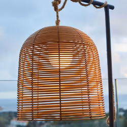 Lumisky Hang Boheme - Vista aggiuntiva 4