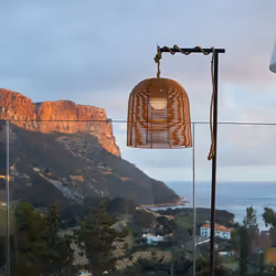Lumisky Hang Boheme - Vista aggiuntiva 5