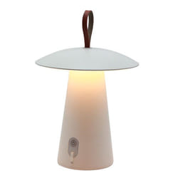 Lumisky Fungy lampada da tavolo LED
