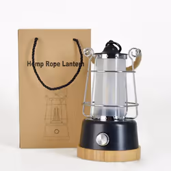 Lumisky Wildy lanterna LED - Vista aggiuntiva 4