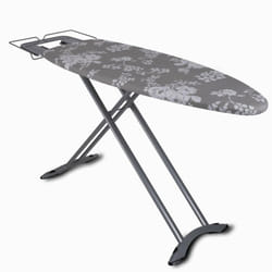 Kitchen Move - Asse da stiro pieghevole 130x47cm wild