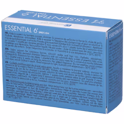Essential 6 Spot On Gatti 4 Pipette 0,6 Ml 4x0,6 ml monodose