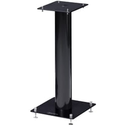 Norstone Stylum 1 Pavimento Nero