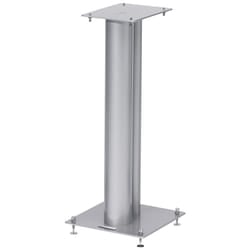Norstone Stylum 2 Pavimento Argento