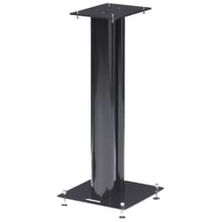 Norstone Stylum 3 Pavimento Nero