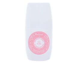 Ice Pure déodorant mineral 50 ml