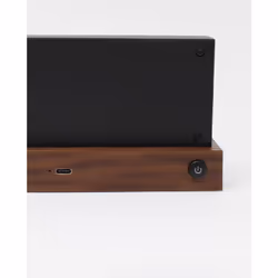 Neamedia 3760116367615 lampada da tavolo Multicolore - Vista aggiuntiva 5