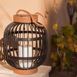 Lumisky Fidjy lanterna LED - Vista aggiuntiva 4