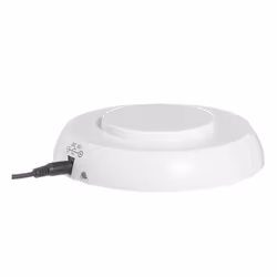 Lumisky Bobby C30 - Vista aggiuntiva 5