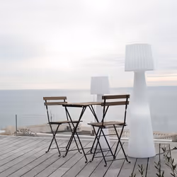 Lumisky Lady W110 E27 - Vista aggiuntiva 4