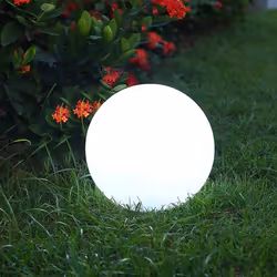 Lumisky Bobby W40 E27 - Vista aggiuntiva 4