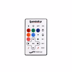 Lumisky So Play lanterna LED - Vista aggiuntiva 5